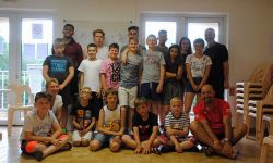 Sejour Ete 2016   019